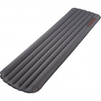 Rab Stratosphere 4 Long Wide