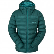 Rab Women's Electron Pro Jacket