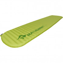 Sea to Summit Comfort Light SI Mat Regular