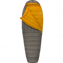 Sea to Summit Spark SpII Long