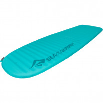 Sea to Summit Women's Comfort Light SI Mat Regular