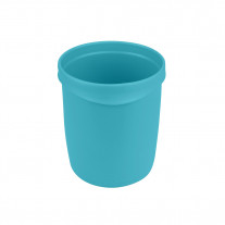 Sea to Summit Delta Mug