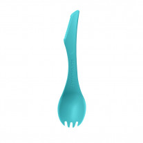 Sea to Summit Delta Spork