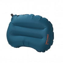 Therm-a-Rest Air Head Lite Large