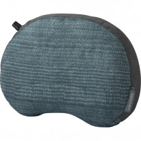 Therm-a-Rest Air Head Pillow Large