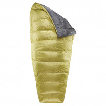 Therm-a-Rest Corus 20F / -6C Regular