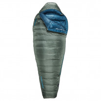 Therm-a-Rest Questar 0F / -18C Regular
