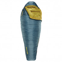 Therm-a-Rest Saros 20F / -6C Regular 