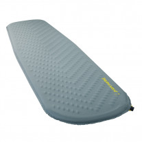 Therm-a-Rest Trail Lite Regular