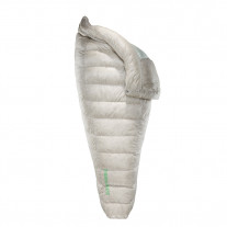Therm-a-Rest Vesper 20F / -6C Long