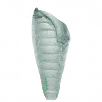 Therm-a-Rest Vesper 32F / 0C Regular