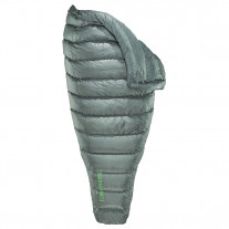 Therm-a-Rest Vesper 45F / 7C Regular