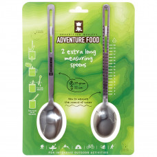 Adventure Food Spoon Set
