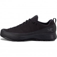 Black / Carbon Copy