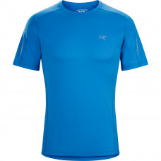 Arc'teryx Men's Motus SL Crew SS
