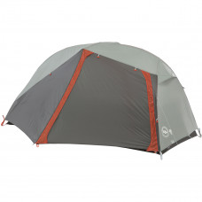 Big Agnes Copper Spur HV UL2 mtnGLO