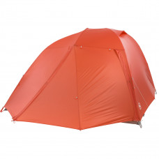 Orange - Tenda de ploaie