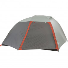 Silver / Gray - Tenda de ploaie