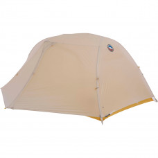 Gray / Yellow - Tenda de ploaie