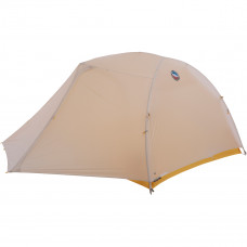 Gray / Yellow - Tenda de ploaie