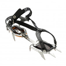 Black Diamond Contact Strap