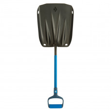 Black Diamond Evac 7 Shovel