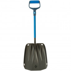 Black Diamond Evac 9 Shovel