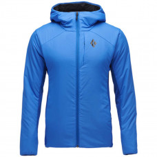 Black Diamond Men's First Light Hybrid Hoody