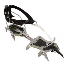 Black Diamond Stinger Pro