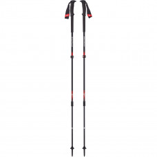 Black Diamond Trail Pro Trekking Poles