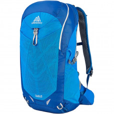 Reflex  Blue
