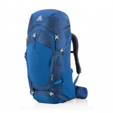 Empire Blue 