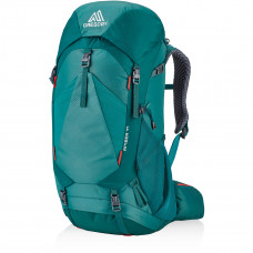 Dark Teal