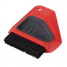 MSR Alpine Dish Brush / Scraper