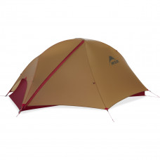 Tan - Tenda de ploaie deschisa