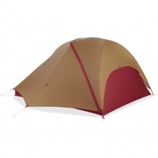 Tan - Tenda de ploaie deschisa