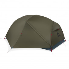 MSR Hubba Hubba HD 2P