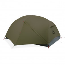 MSR Hubba Hubba LT 2P