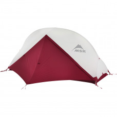 MSR Hubba NX