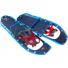 MSR Men's Lightning Ascent 25