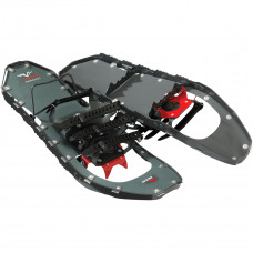 MSR Women's Lightning Ascent 22