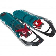 MSR Women's Revo Ascent 22