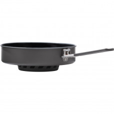 MSR WindBurner Ceramic Skillet