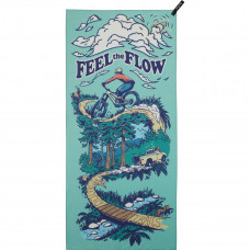 Flow