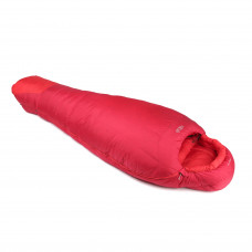 Rab Expedition 1400