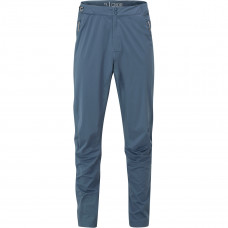 Orion Blue