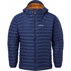 Rab Men's Cirrus Alpine Insulated Jacket