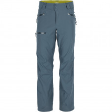 Orion Blue