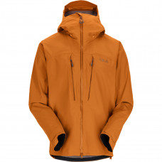 Rab Men's Latok Alpine GTX Jacket