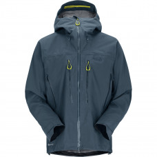 Rab Men's Latok Extreme GTX Jacket